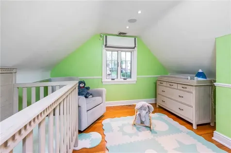 468 Murray Street Pelham NY 10803