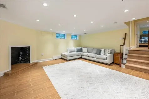468 Murray Street Pelham NY 10803