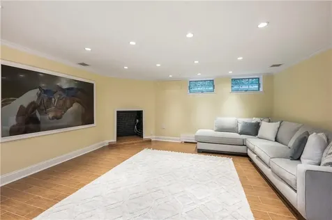 468 Murray Street Pelham NY 10803