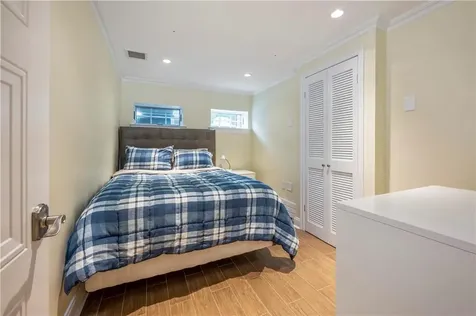 468 Murray Street Pelham NY 10803