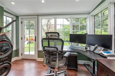 468 Murray Street Pelham NY 10803