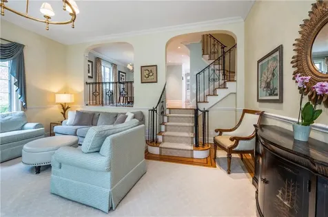 468 Murray Street Pelham NY 10803