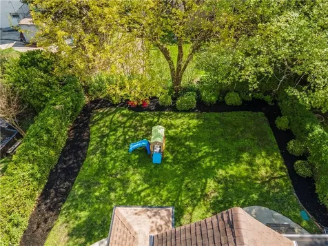 468 Murray Street Pelham NY 10803