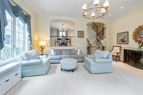 468 Murray Street Pelham NY 10803