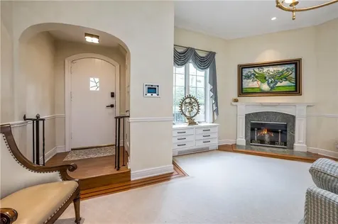 468 Murray Street Pelham NY 10803