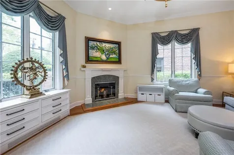 468 Murray Street Pelham NY 10803