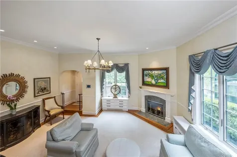 468 Murray Street Pelham NY 10803