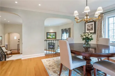 468 Murray Street Pelham NY 10803