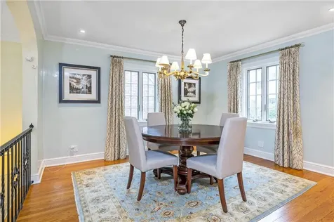 468 Murray Street Pelham NY 10803