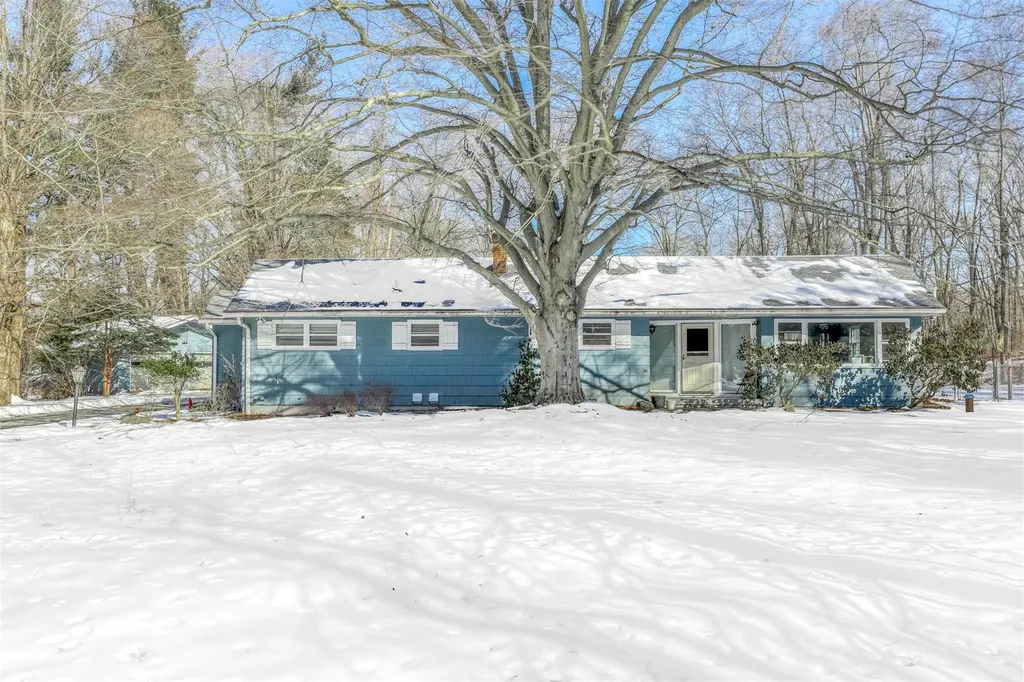 140 Summit Park Road Spring Valley NY 10977