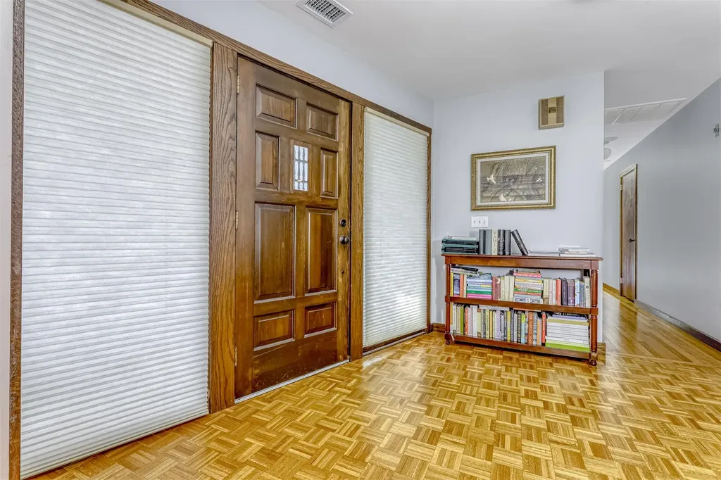 140 Summit Park Road Spring Valley NY 10977