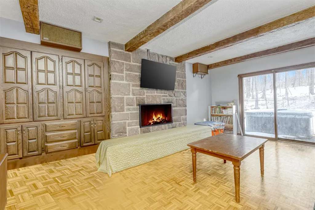 140 Summit Park Road Spring Valley NY 10977