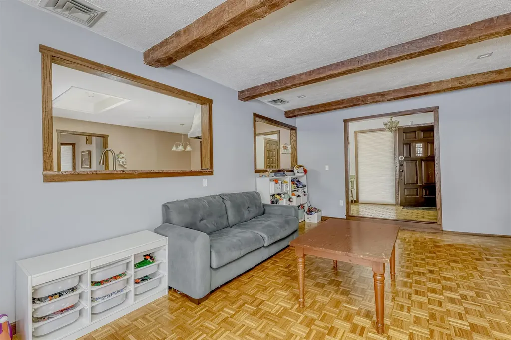 140 Summit Park Road Spring Valley NY 10977