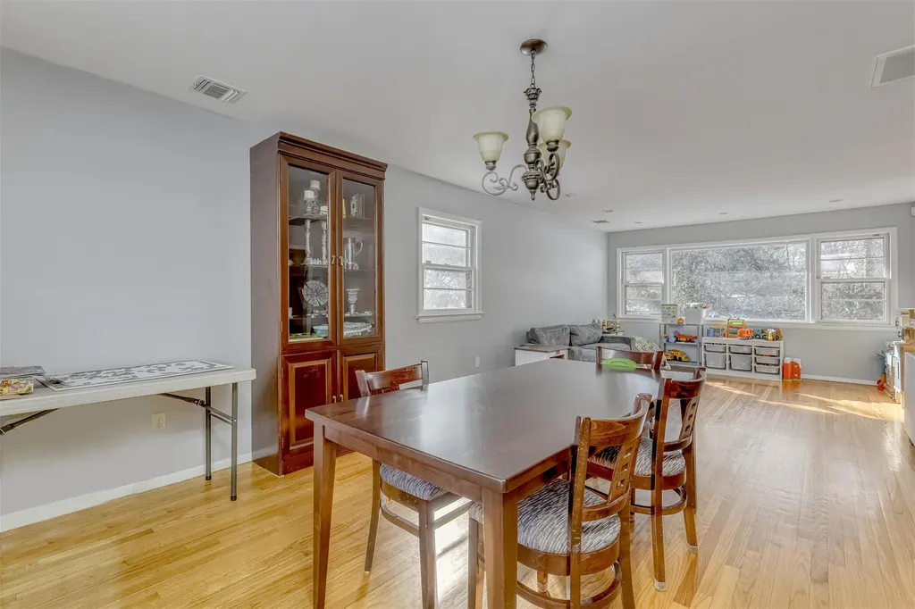 140 Summit Park Road Spring Valley NY 10977