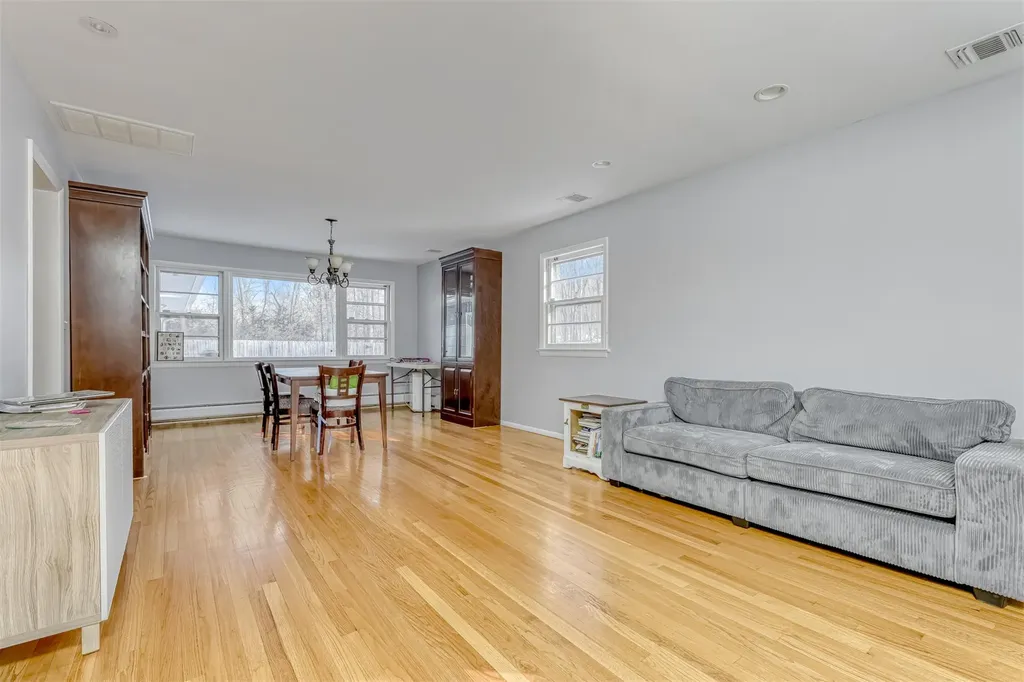 140 Summit Park Road Spring Valley NY 10977