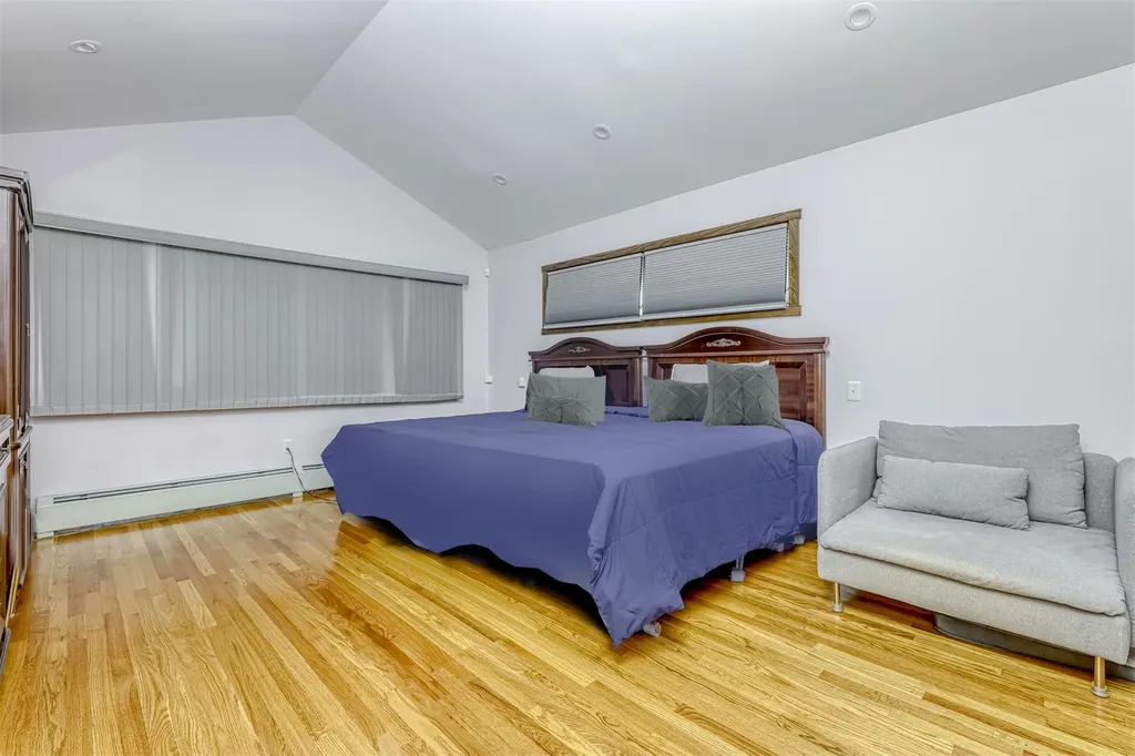 140 Summit Park Road Spring Valley NY 10977