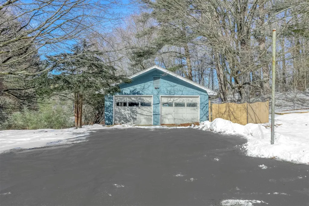 140 Summit Park Road Spring Valley NY 10977