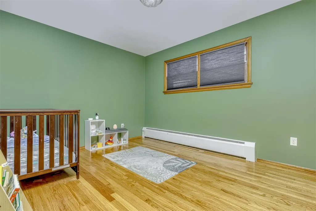 140 Summit Park Road Spring Valley NY 10977
