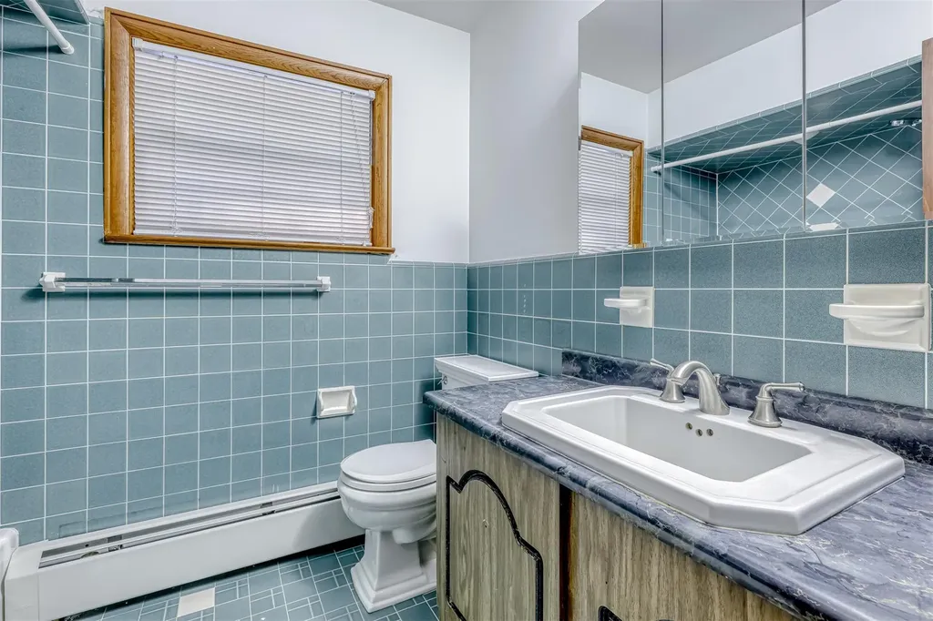140 Summit Park Road Spring Valley NY 10977