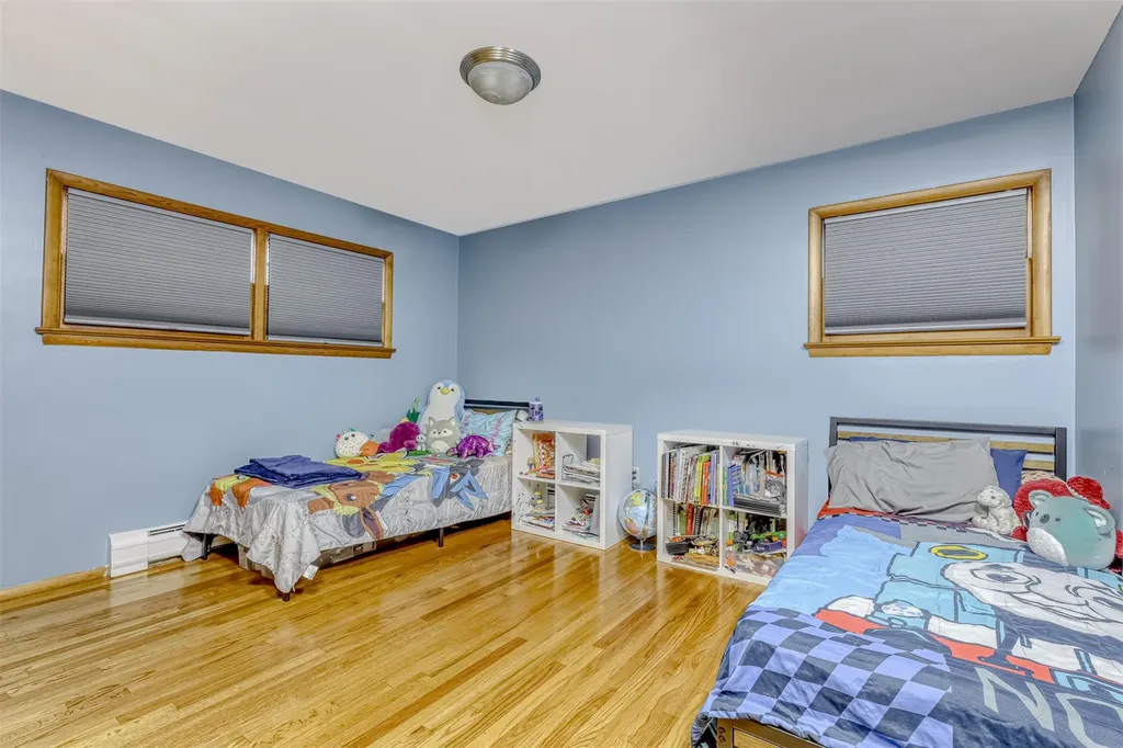 140 Summit Park Road Spring Valley NY 10977