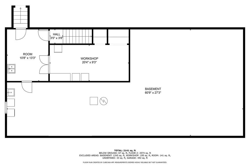 140 Summit Park Road Spring Valley NY 10977