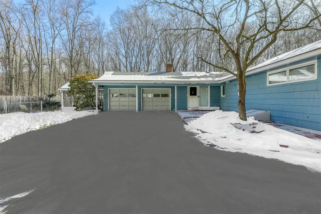 140 Summit Park Road Spring Valley NY 10977