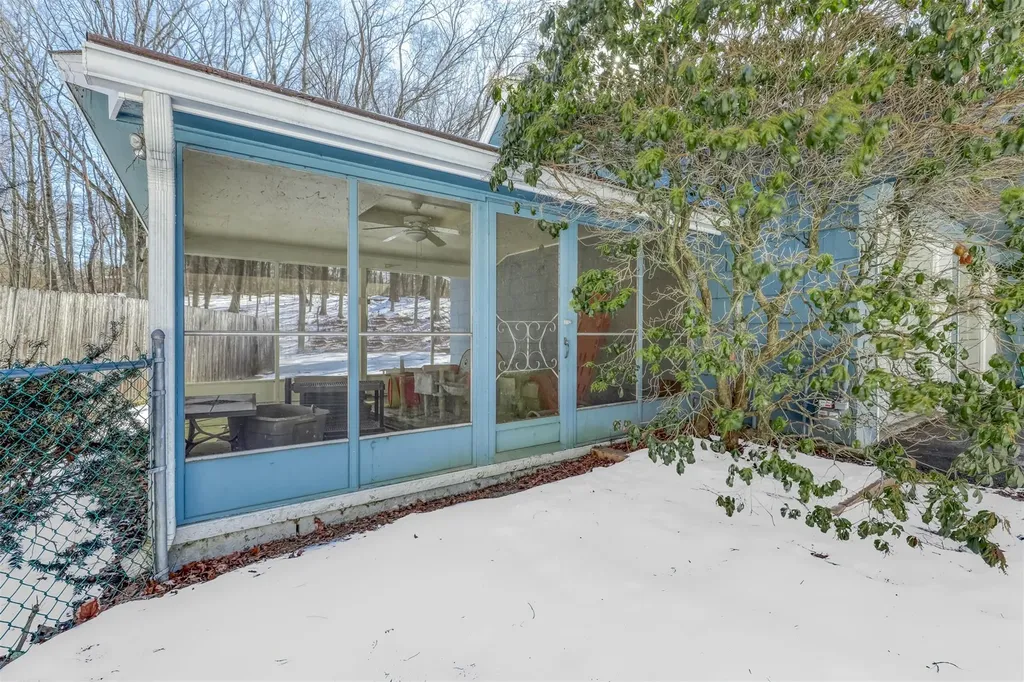 140 Summit Park Road Spring Valley NY 10977