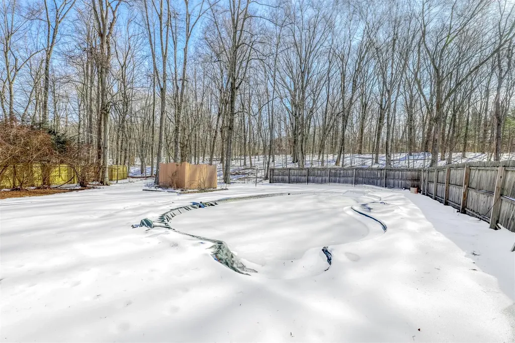 140 Summit Park Road Spring Valley NY 10977