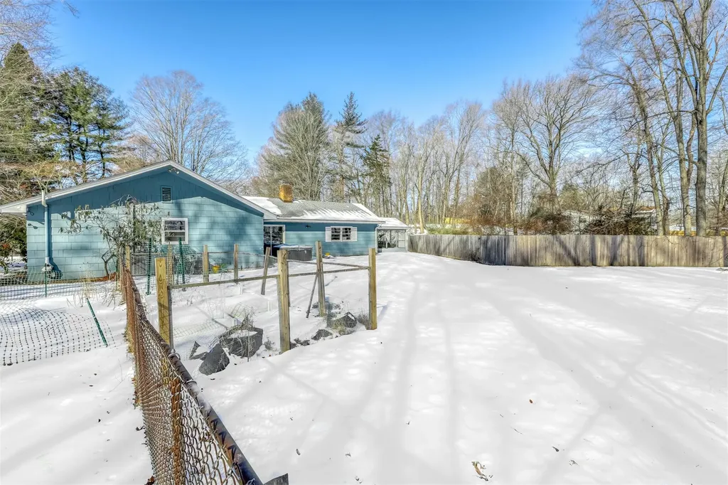 140 Summit Park Road Spring Valley NY 10977