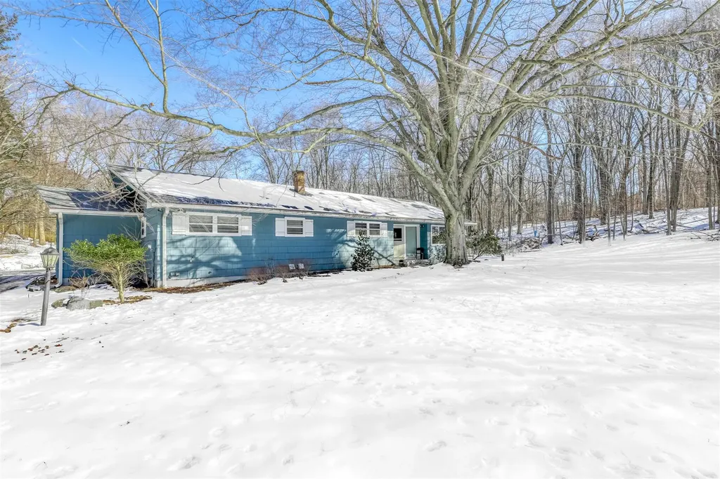 140 Summit Park Road Spring Valley NY 10977