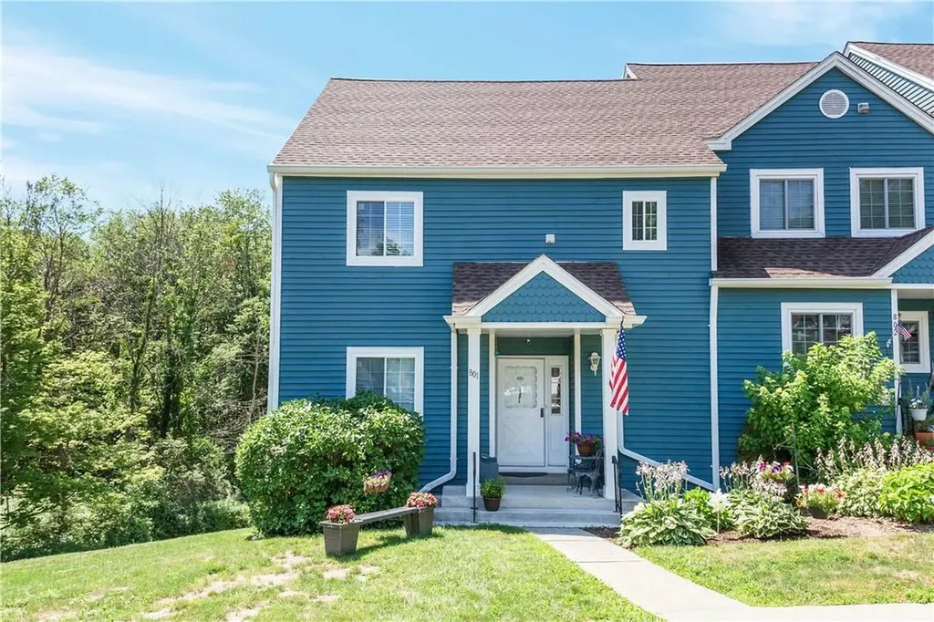 801 Ashford Circle Brewster NY 10509