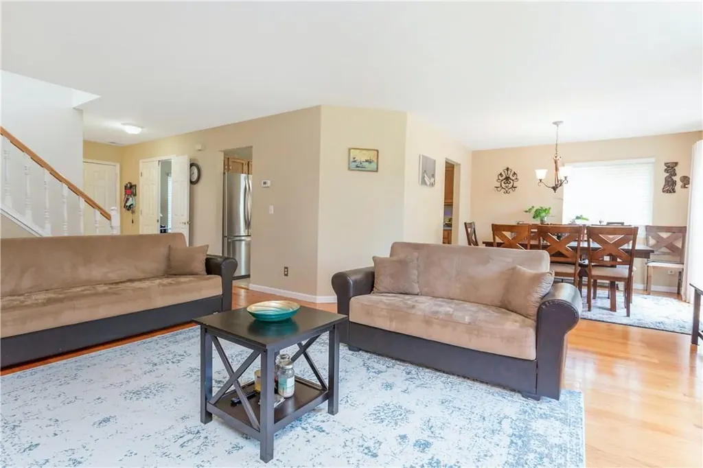 801 Ashford Circle Brewster NY 10509
