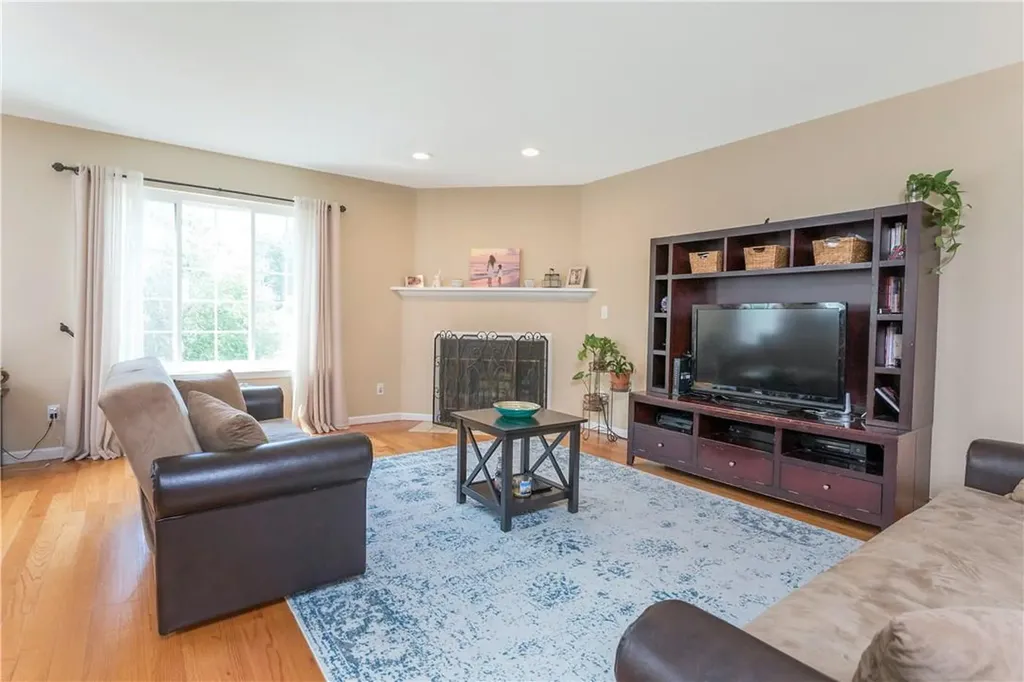 801 Ashford Circle Brewster NY 10509