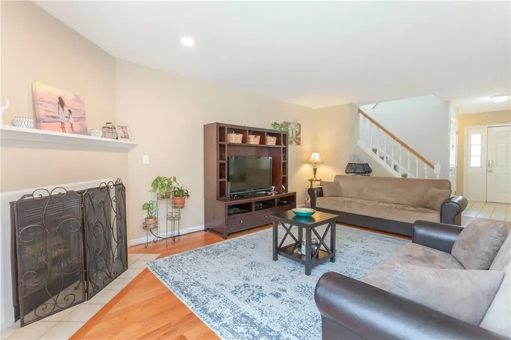 801 Ashford Circle Brewster NY 10509