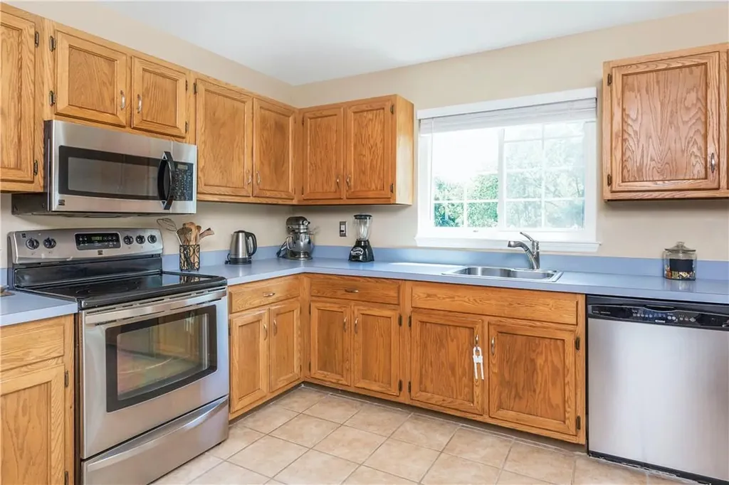 801 Ashford Circle Brewster NY 10509