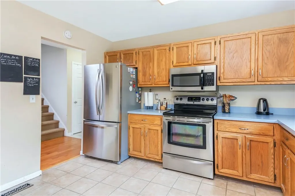 801 Ashford Circle Brewster NY 10509