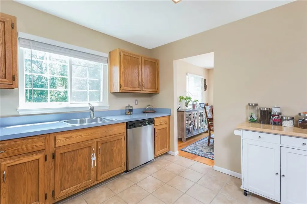 801 Ashford Circle Brewster NY 10509