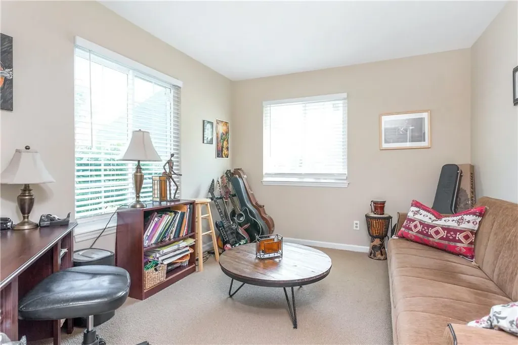 801 Ashford Circle Brewster NY 10509