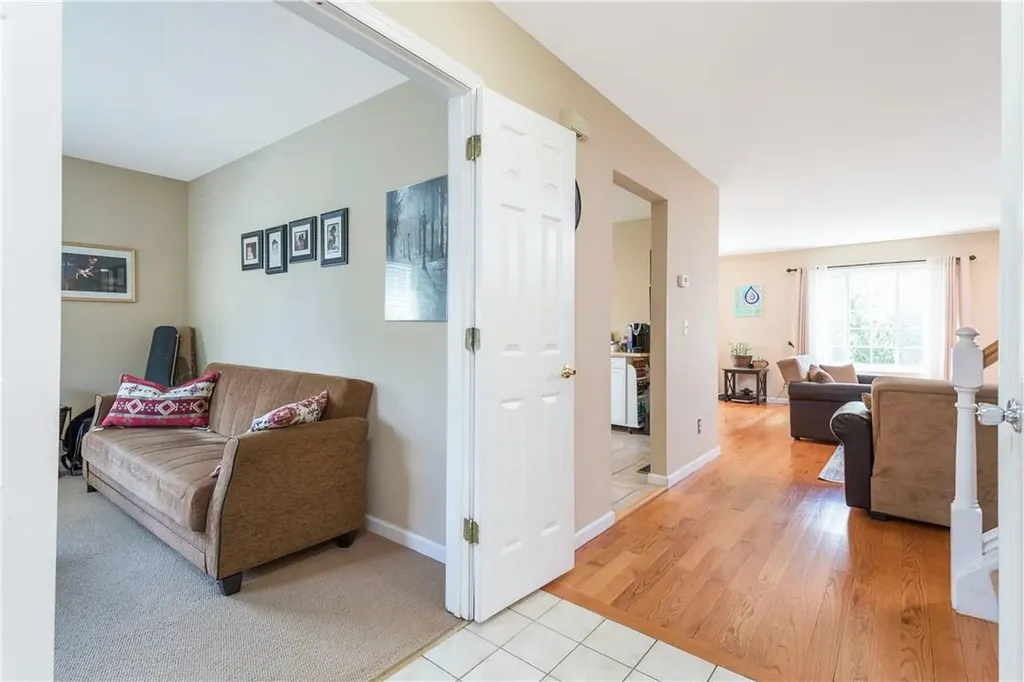 801 Ashford Circle Brewster NY 10509