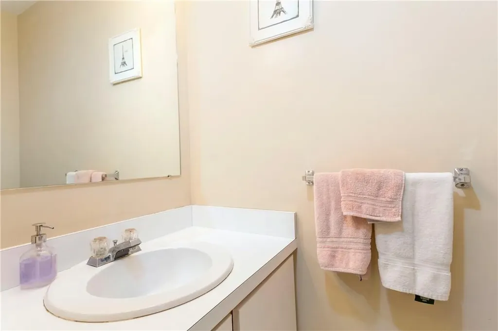 801 Ashford Circle Brewster NY 10509