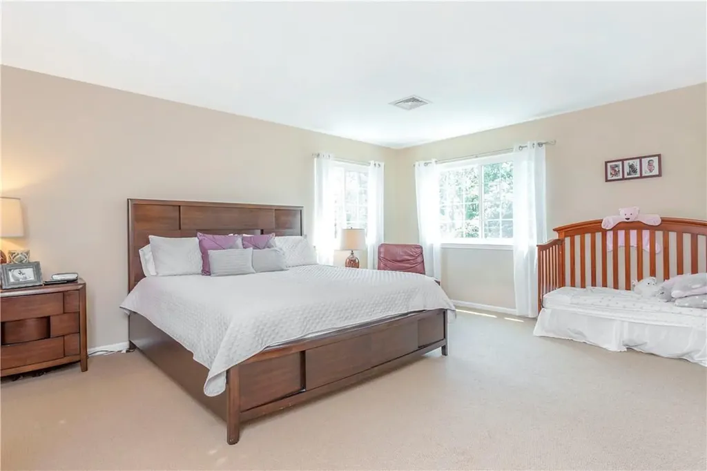 801 Ashford Circle Brewster NY 10509