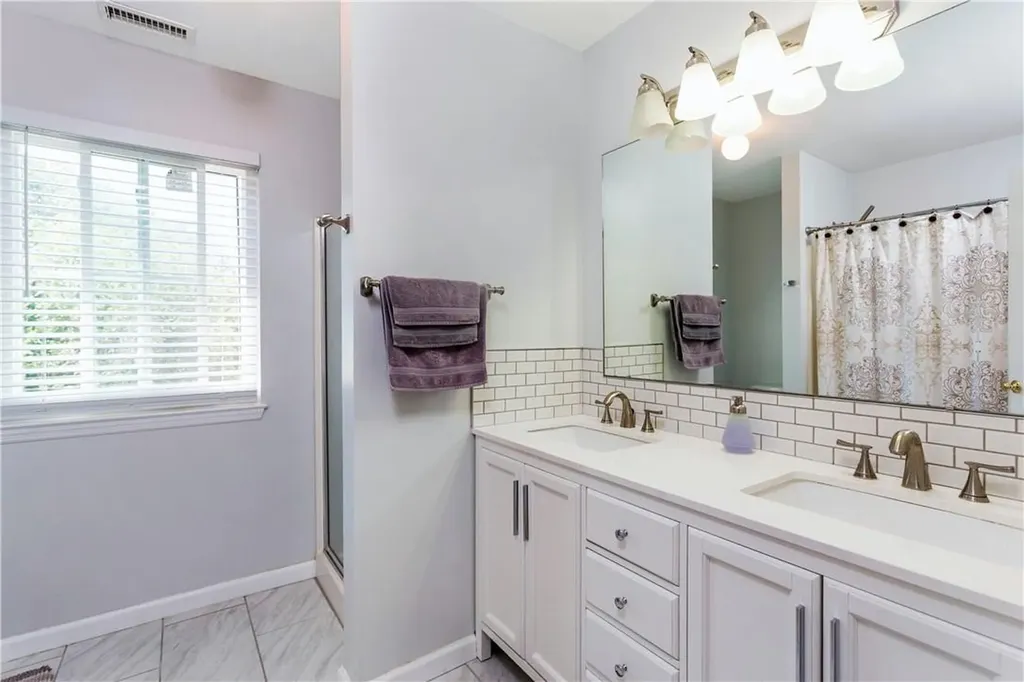 801 Ashford Circle Brewster NY 10509