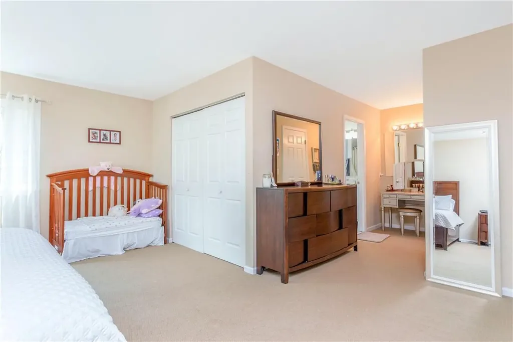 801 Ashford Circle Brewster NY 10509