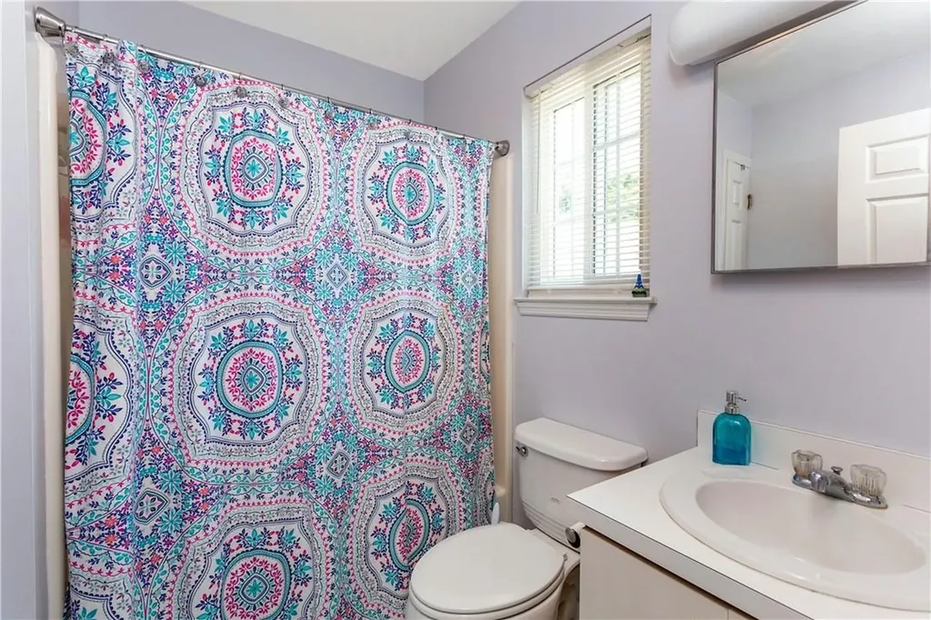 801 Ashford Circle Brewster NY 10509