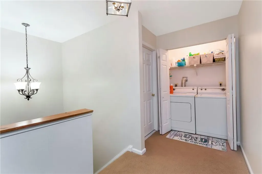 801 Ashford Circle Brewster NY 10509