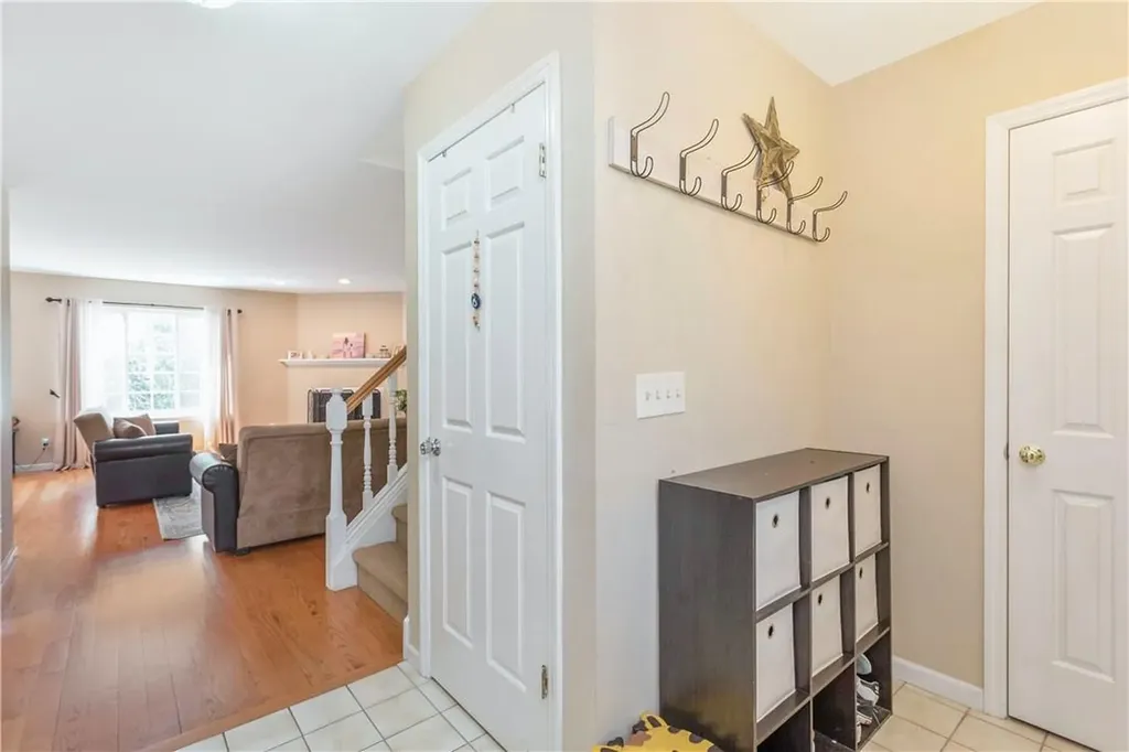 801 Ashford Circle Brewster NY 10509