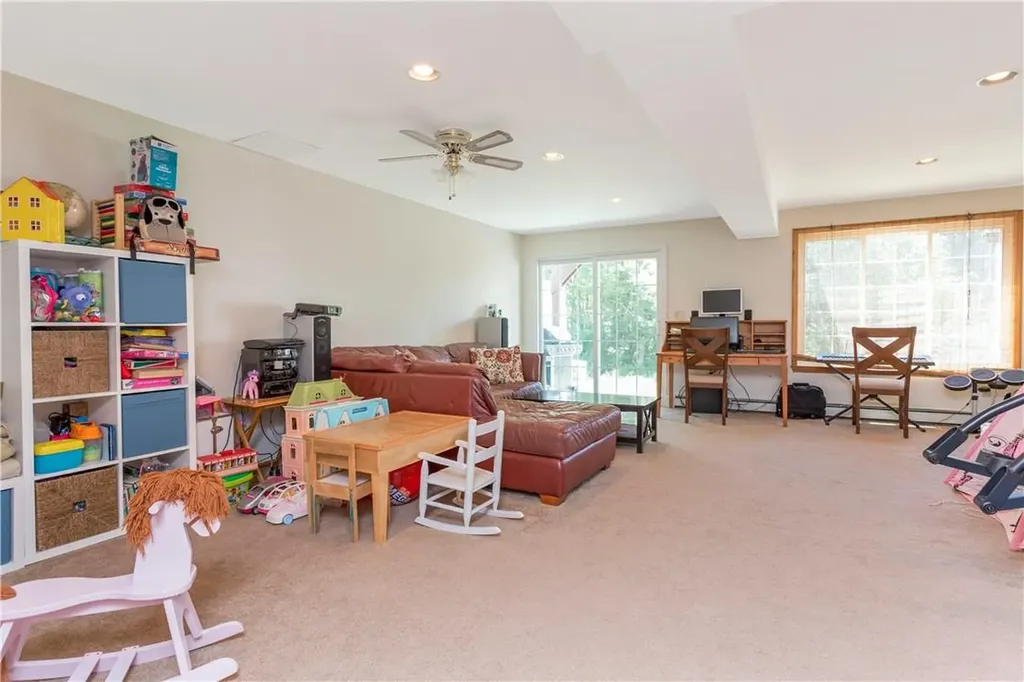 801 Ashford Circle Brewster NY 10509
