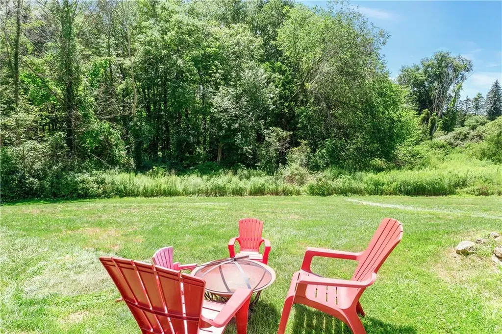 801 Ashford Circle Brewster NY 10509