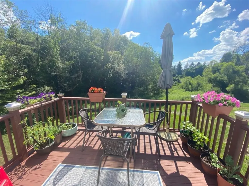 801 Ashford Circle Brewster NY 10509