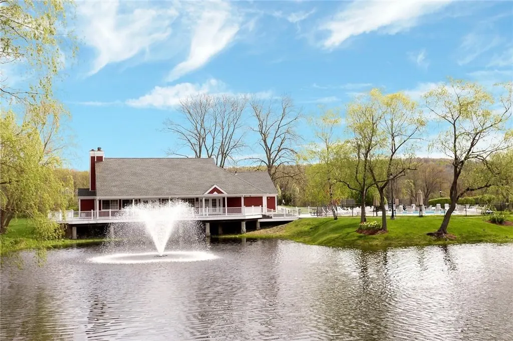 801 Ashford Circle Brewster NY 10509